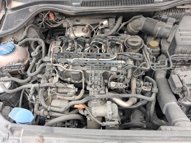 CAYB VAG