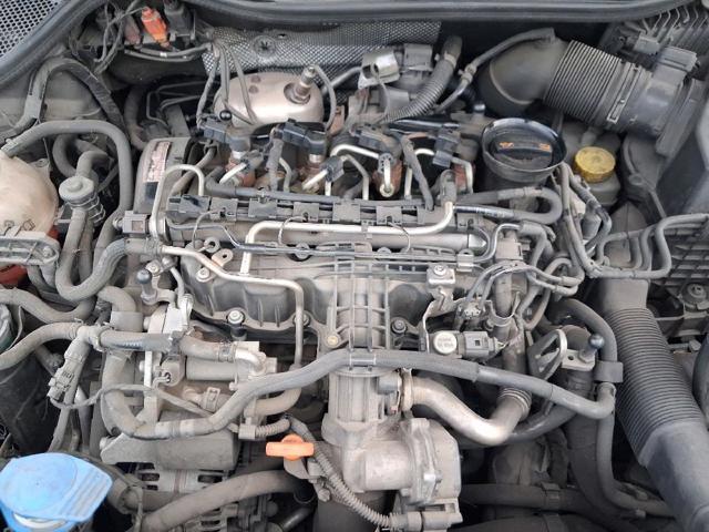 CAYB VAG