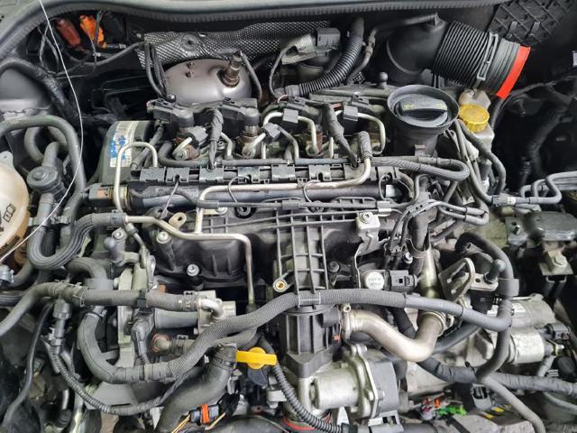 CAYB VAG