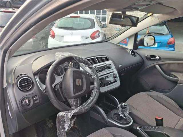 CAYC VAG
