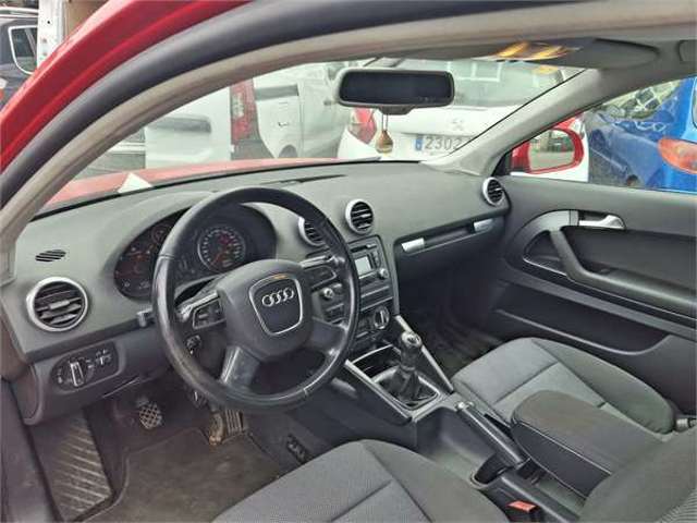 Preço da peça  Caddy IV carrinha
