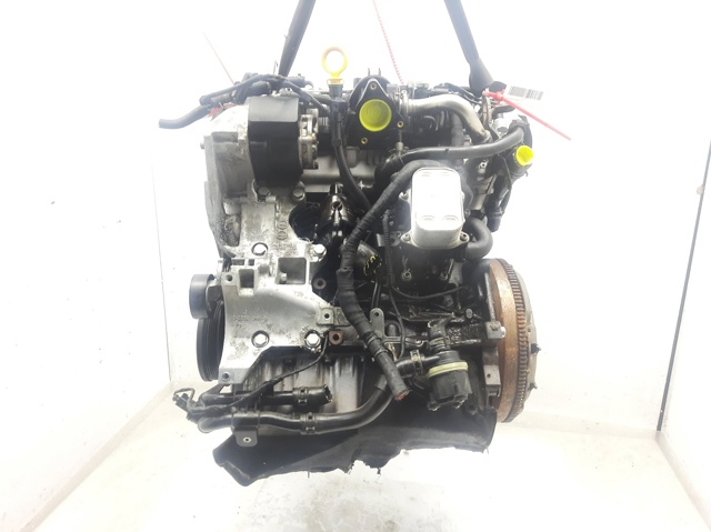  Caddy IV carrinha (2015-2026) original desde 2410,38 €