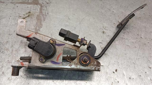 CB0541AC0 Ford
