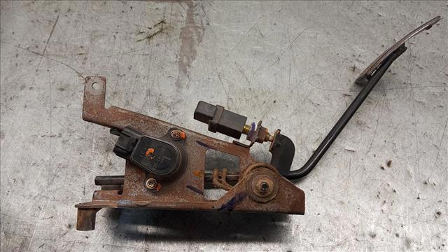 CB0541AC0 Ford