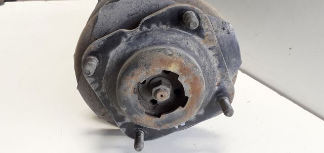 Amortecedor dianteiro direito CB8034700A MAZDA