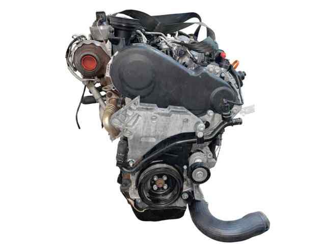 CBA VAG