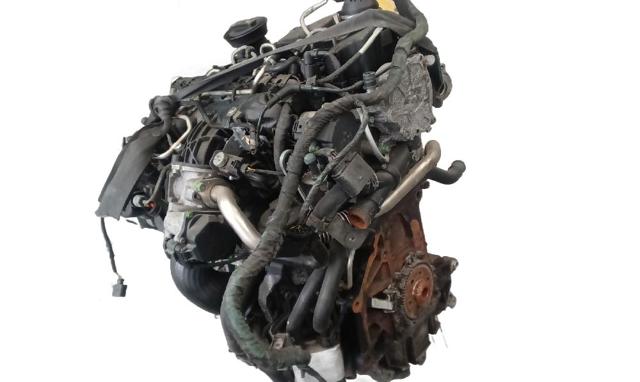  Passat  sedan (2008-2012) original desde 1940,25 €