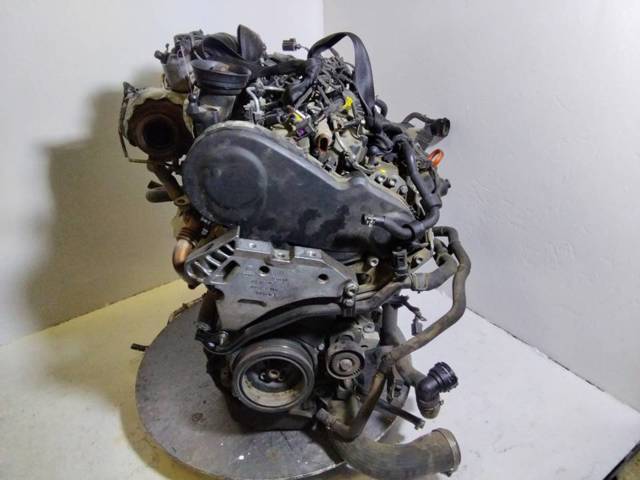 Comprar  Passat  357