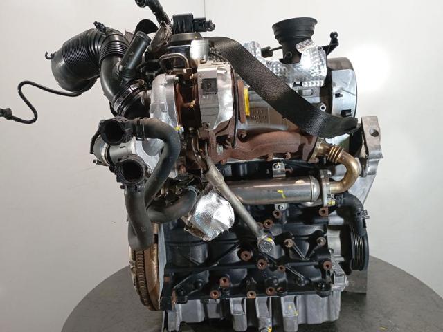CBDC VAG