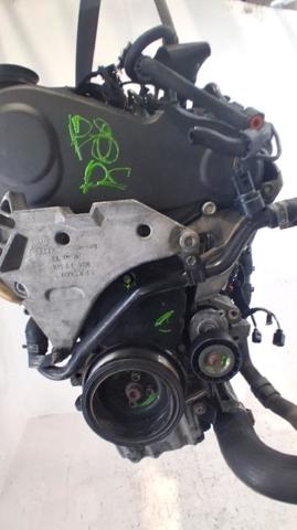 CBDC VAG