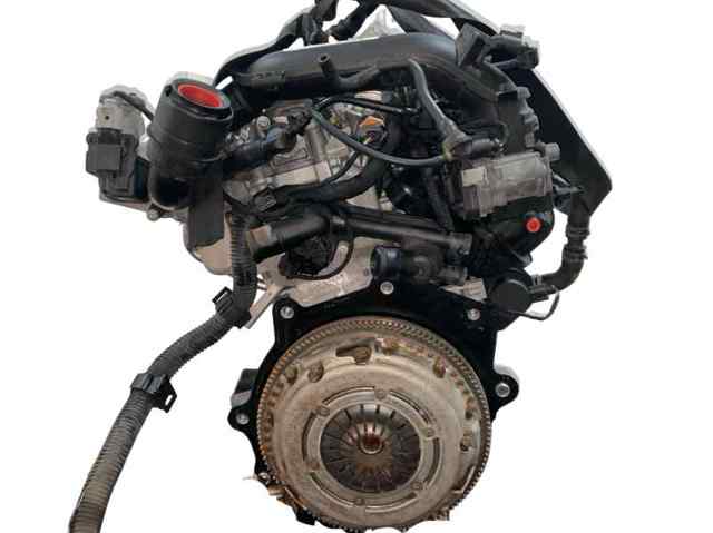 CBZ VAG