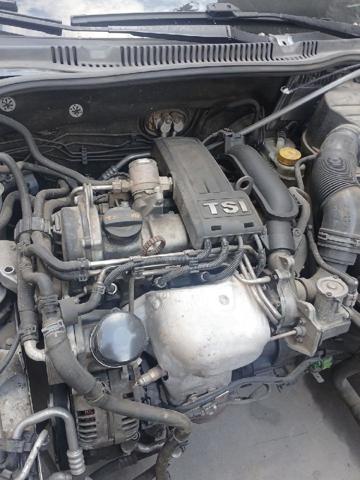 CBZ VAG