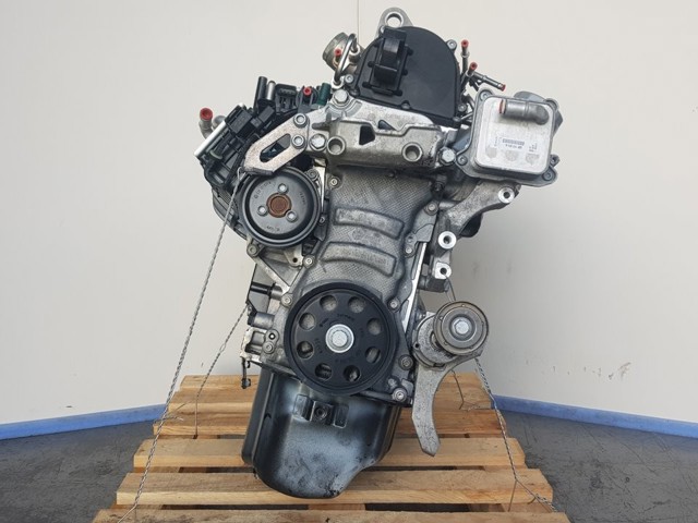 CBZ VAG