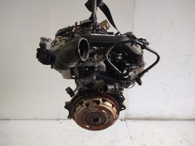 CBZ VAG