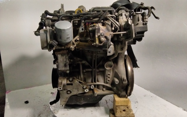 CBZ VAG