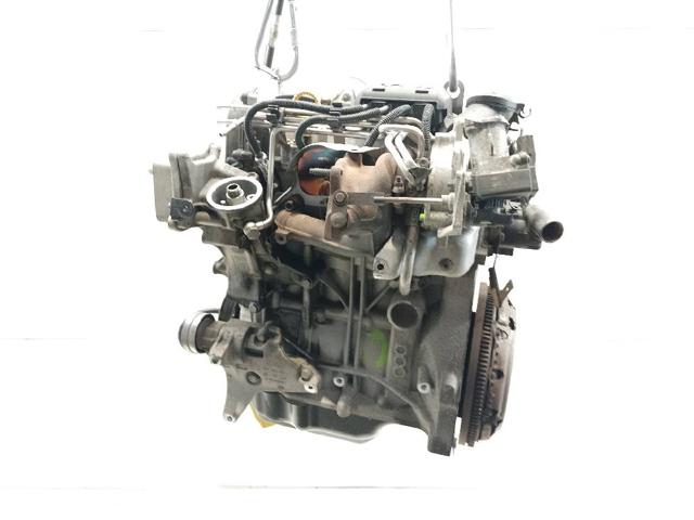 CBZ VAG