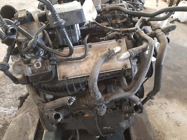 CBZ VAG