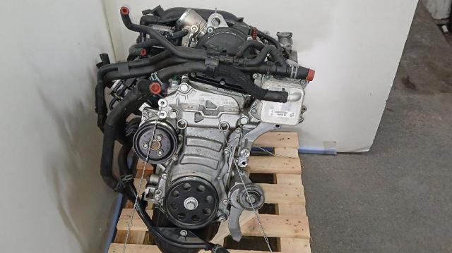 CBZ VAG