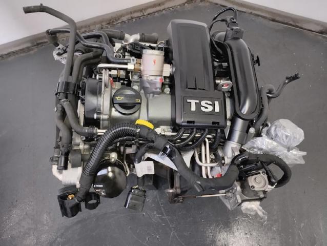 CBZ VAG