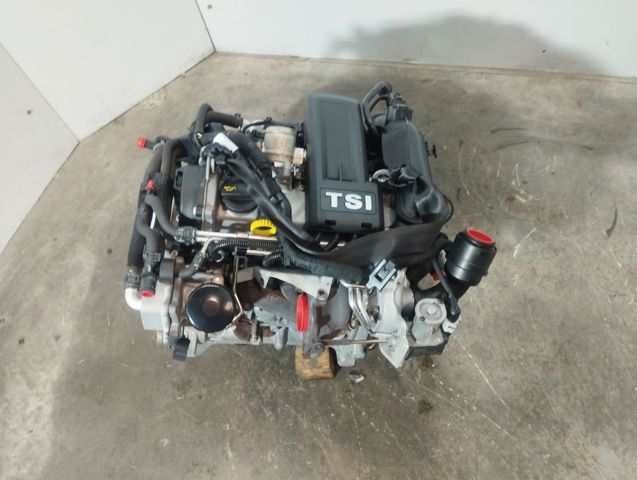 CBZ VAG
