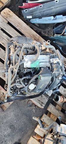 CBZ VAG