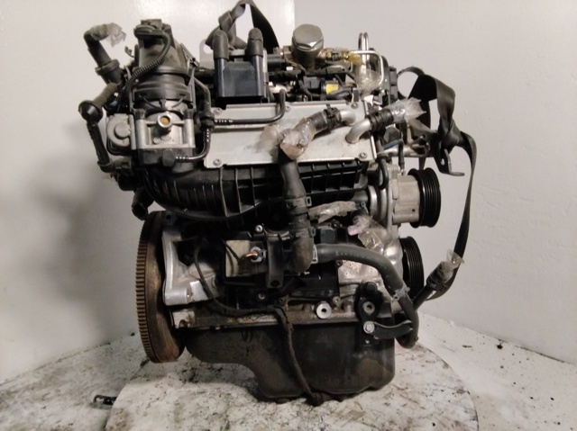 CBZ VAG