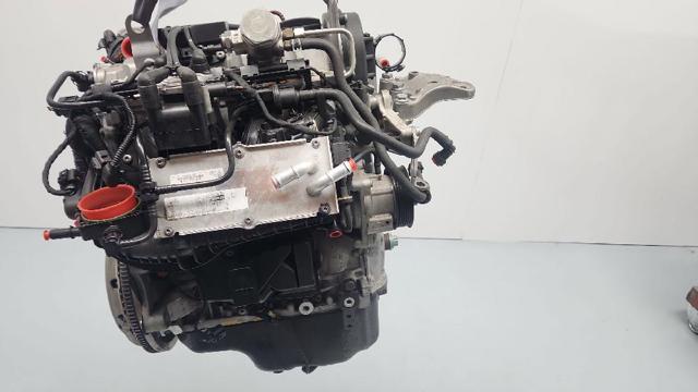 CBZA VAG