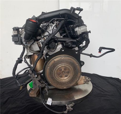 CBZA VAG