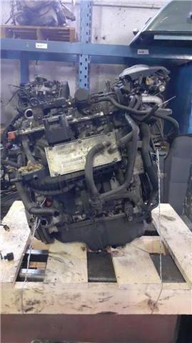 CBZA VAG