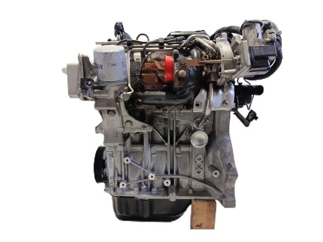 CBZB VAG