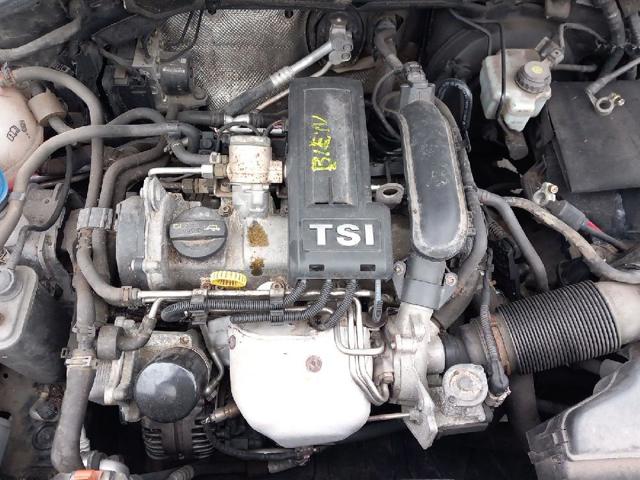 CBZB VAG