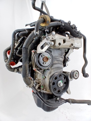 CBZB VAG