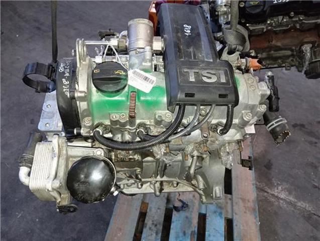 CBZB VAG