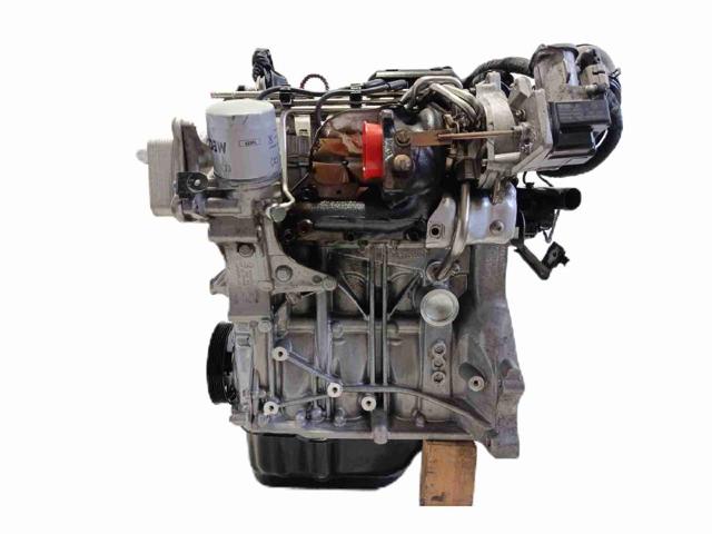  Rapid  hatchback (2012-2022) original desde 2317,98 €