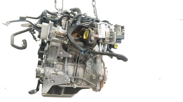 CBZB VAG