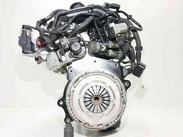 CBZC VAG