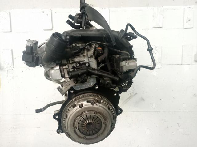 CBZC VAG