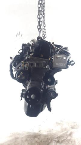 CBZC VAG