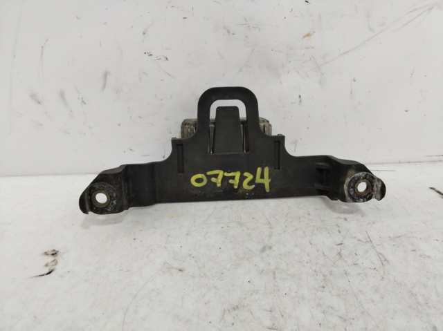 CC1112B533AB Ford