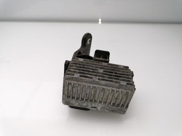 CC1112B533AB Ford