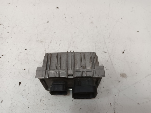 CC1112B533AB Ford