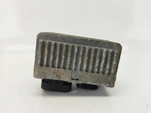CC1112B533AB Ford