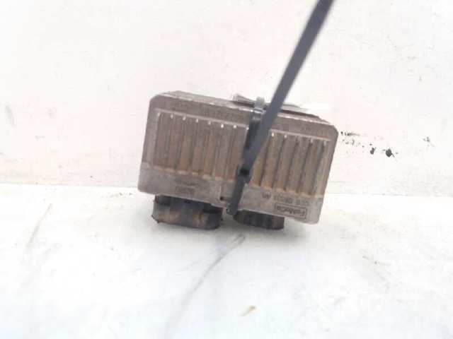 CC1112B533AB Ford