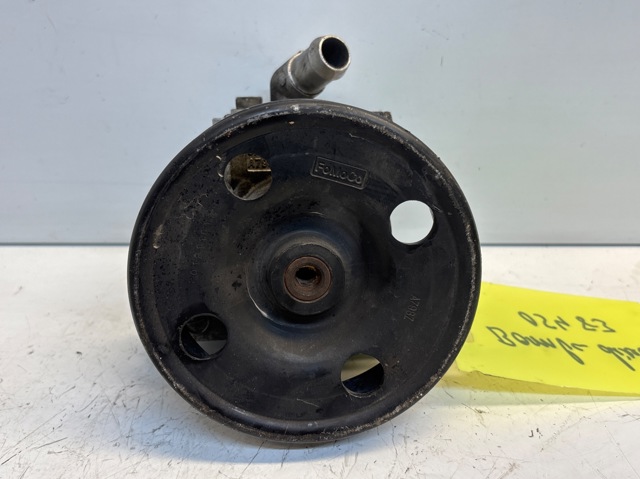 Bomba da Direção hidrâulica assistida CC113A696BB FORD