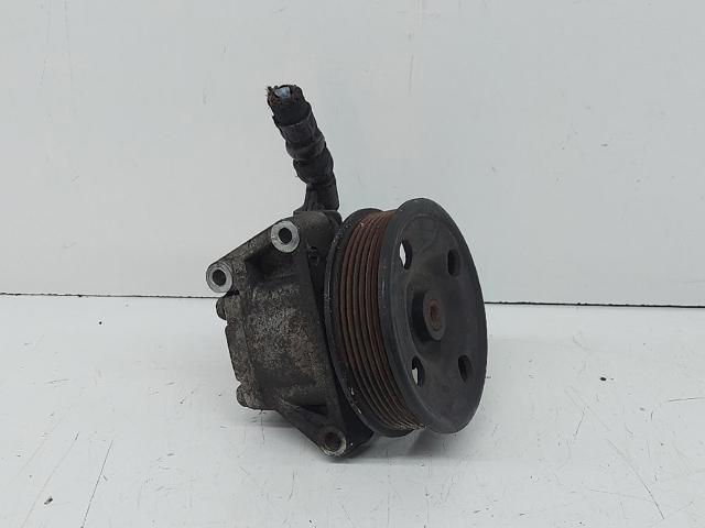 Bomba da Direção hidrâulica assistida CC113A696BB FORD