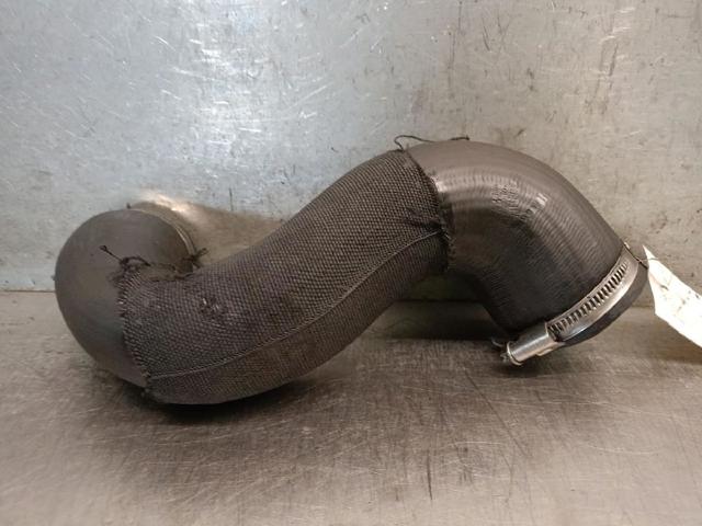 Mangueira (cano derivado) de intercooler CC116K863CD FORD