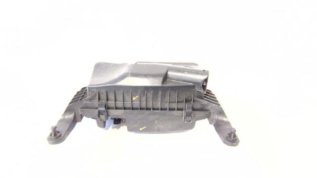 Caixa de filtro de ar CC119600CJ FORD