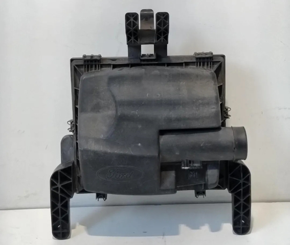 Caixa de filtro de ar CC119600CJ FORD