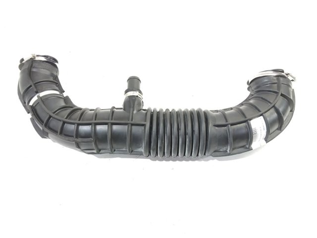 Cano derivado de ar, saída de filtro de ar CC119C623CG FORD