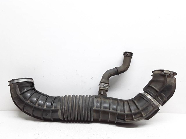 Cano derivado de ar, saída de filtro de ar CC119C623CG FORD